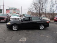 Image for 2015 Toyota Camry LE ID: 7110997