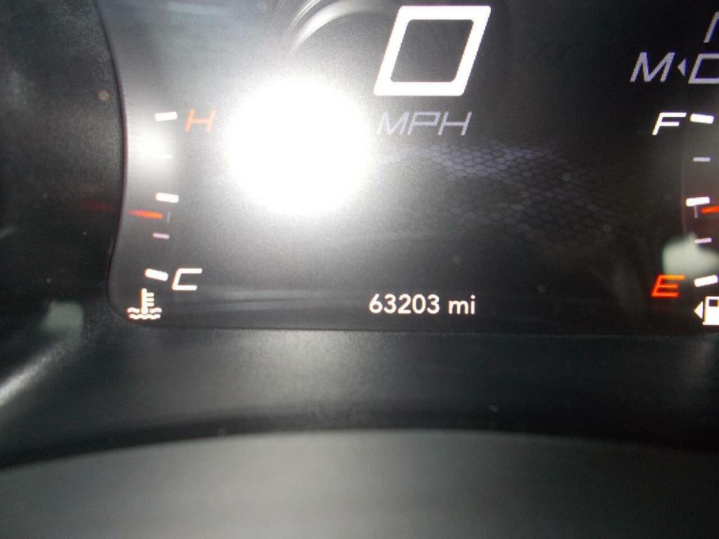 2021 Dodge Charger Image 14