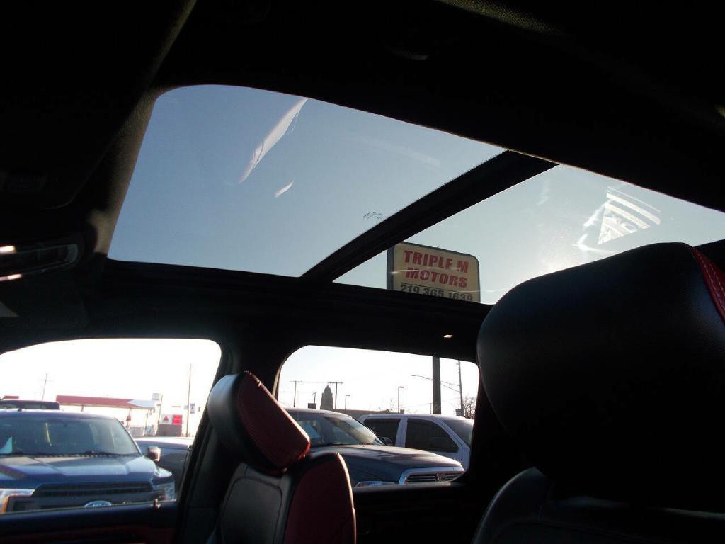 2019 RAM 1500 Image 10