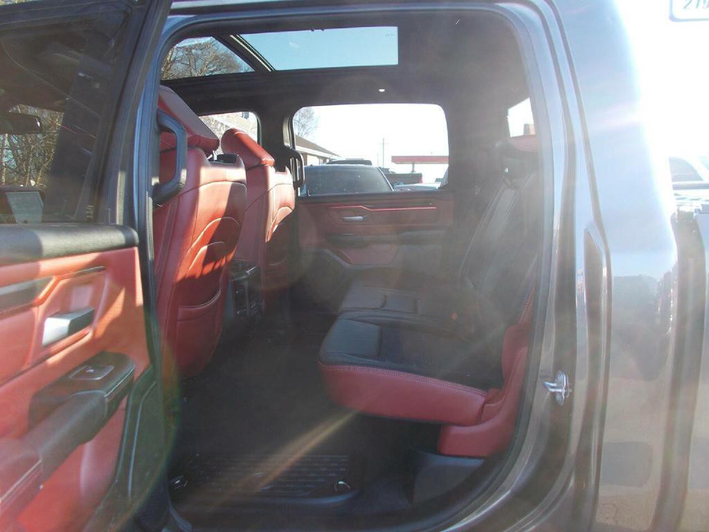 2019 RAM 1500 Image 12