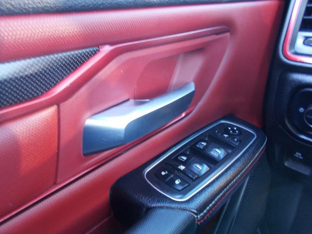 2019 RAM 1500 Image 19