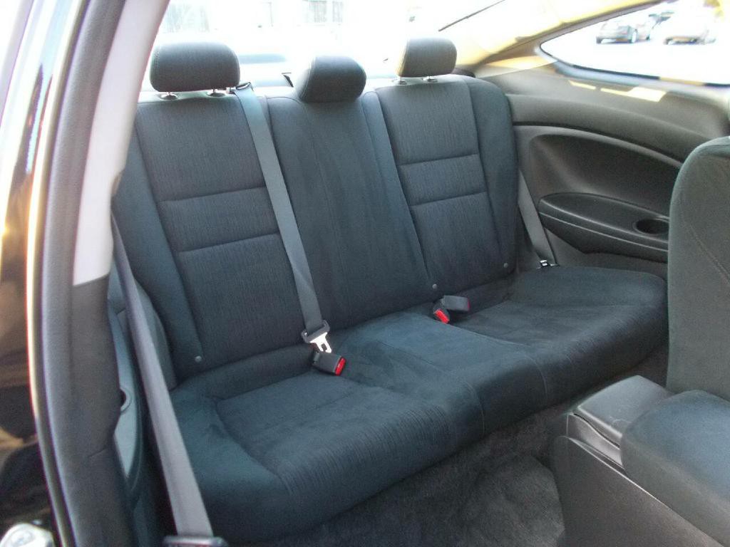 2012 Honda Accord Image 13