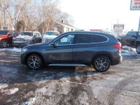 Image for 2018 BMW X1 xDrive28i ID: 7291999