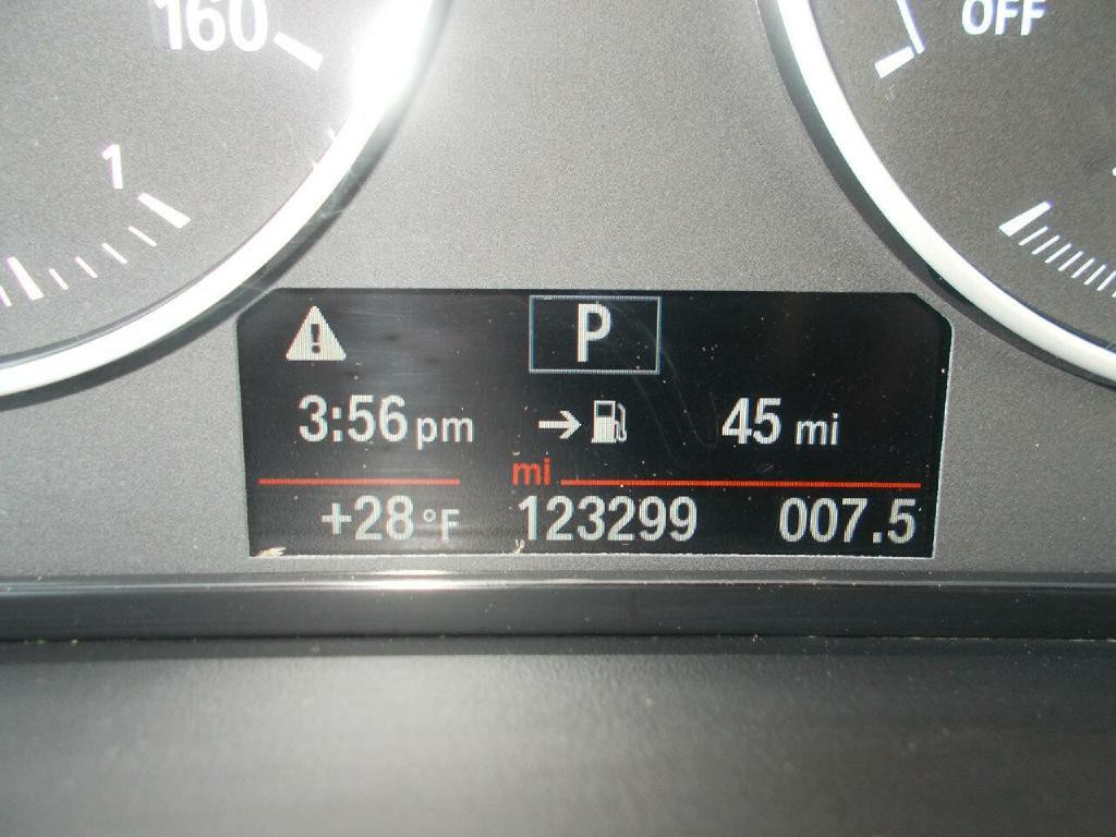 2018 BMW X1 Image 15