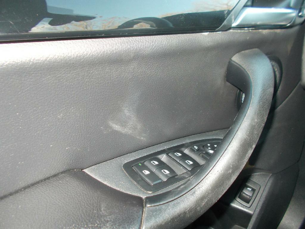 2018 BMW X1 Image 16