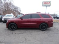 Image for 2018 Dodge Durango R/T ID: 7408761
