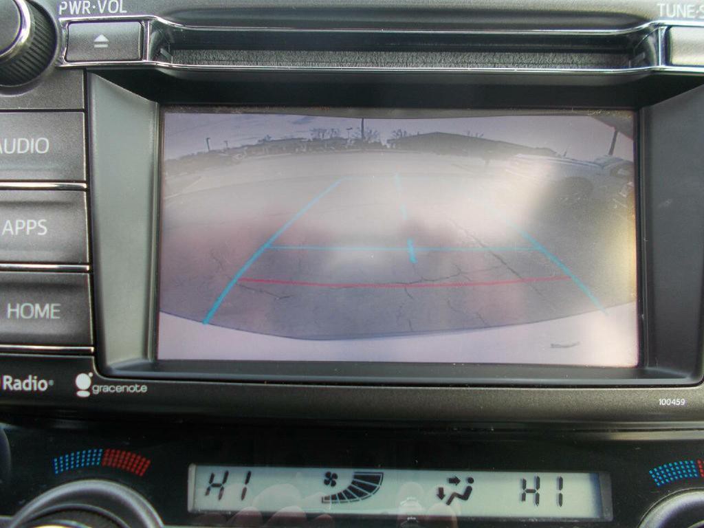 2014 Toyota Rav4 Image 17