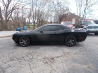 Image for 2019 Dodge Challenger R/T ID: 7469823