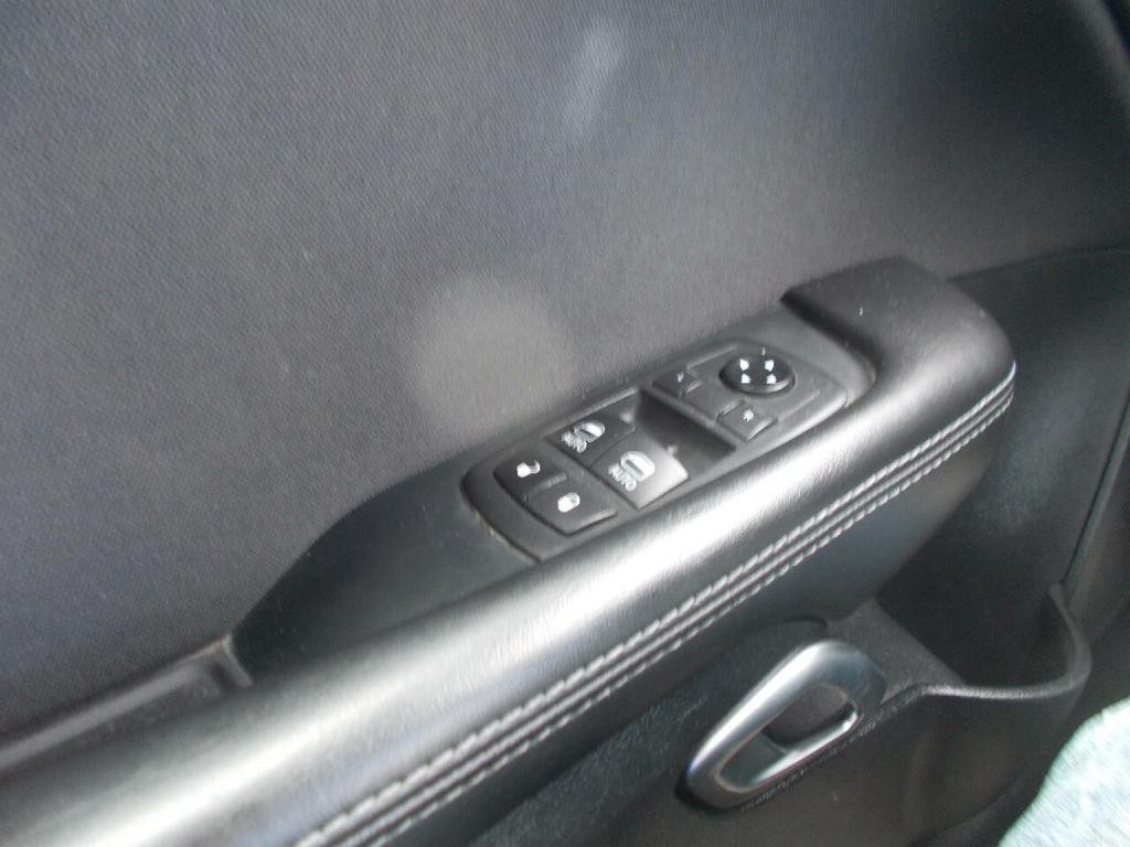 2019 Dodge Challenger Image 17
