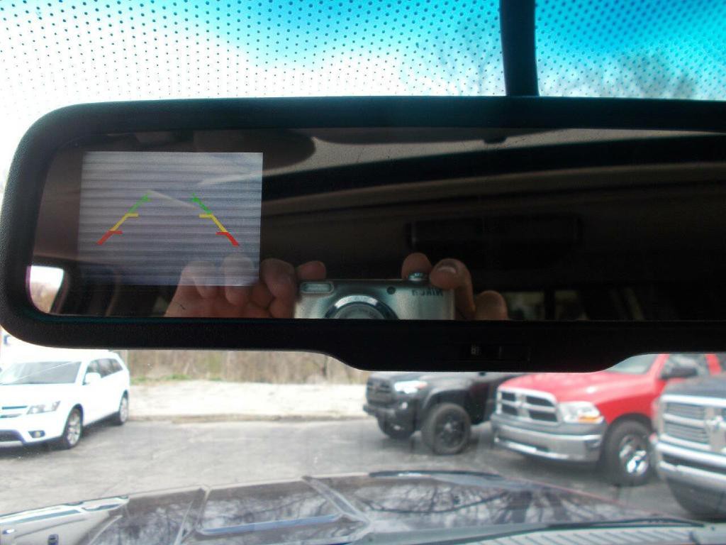 2008 Ford F-350 Image 16