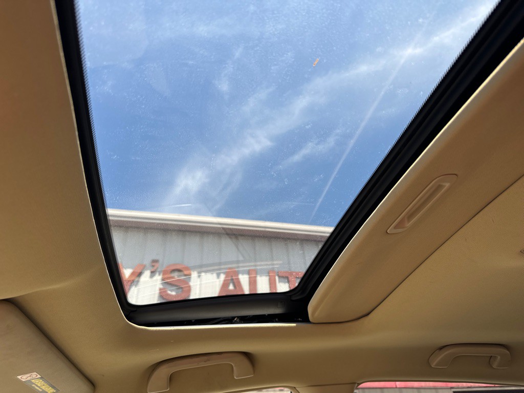 2008 Honda CR-V Image 14