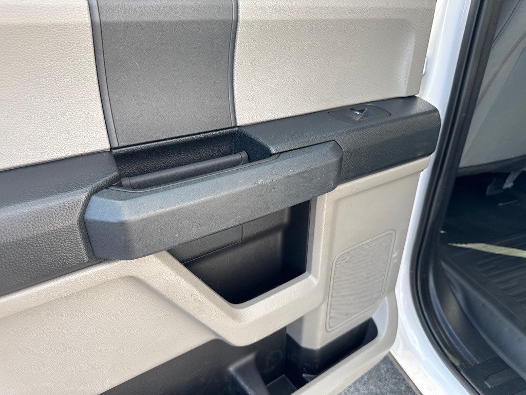 2020 Ford F-150 Image 13