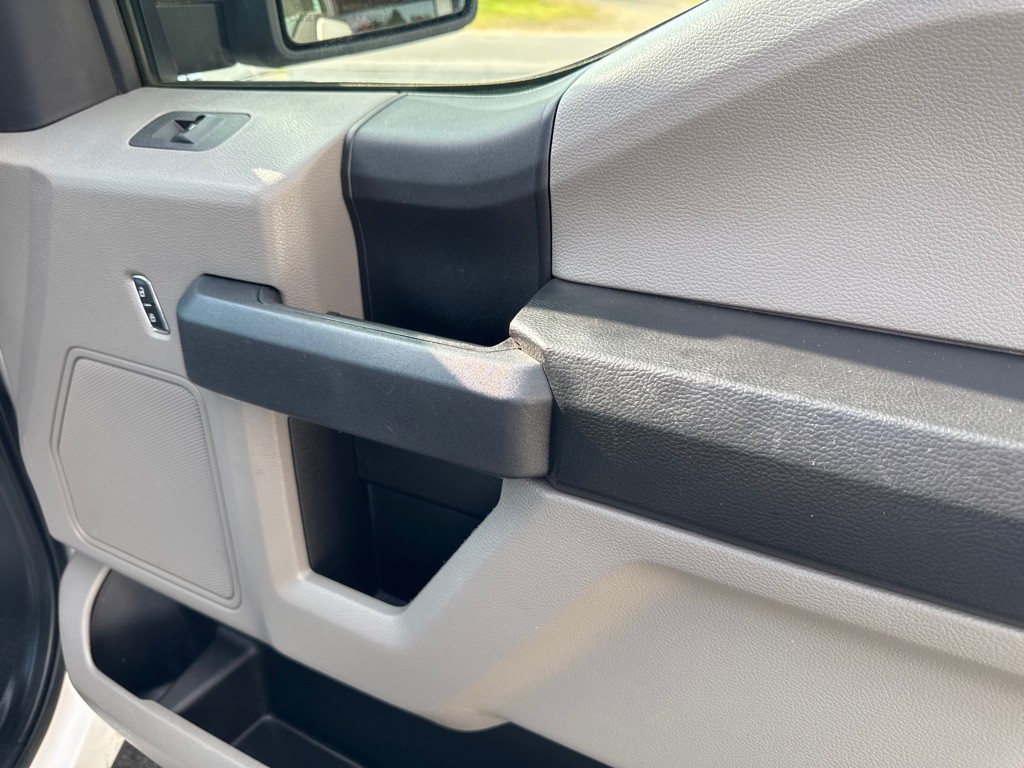 2020 Ford F-150 Image 18