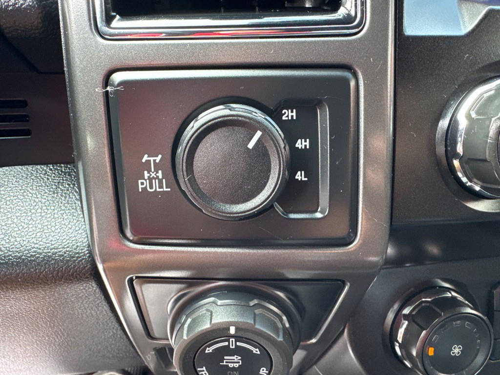 2020 Ford F-150 Image 15