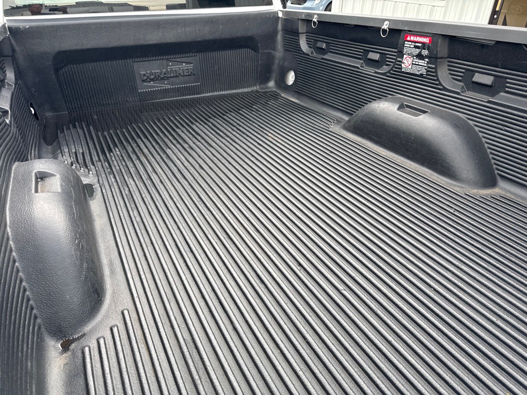 2017 GMC Sierra Image 7