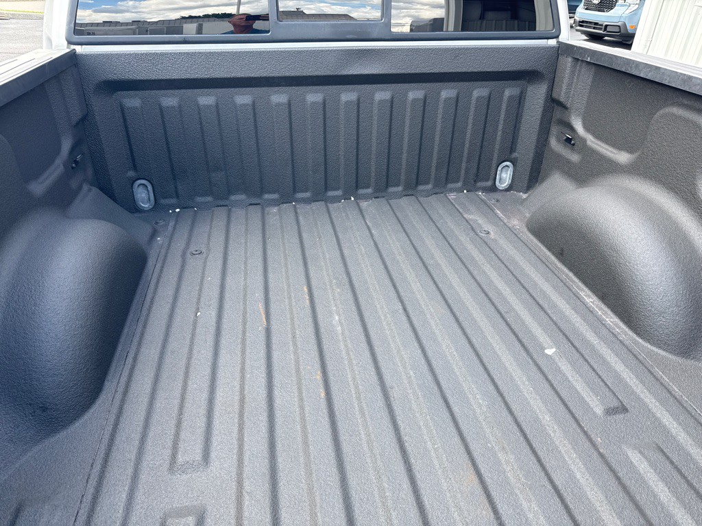 2014 Ford F-150 Image 7