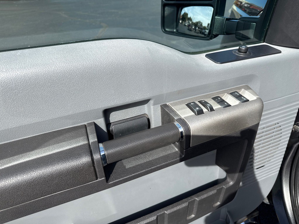2016 Ford F-250 Image 7
