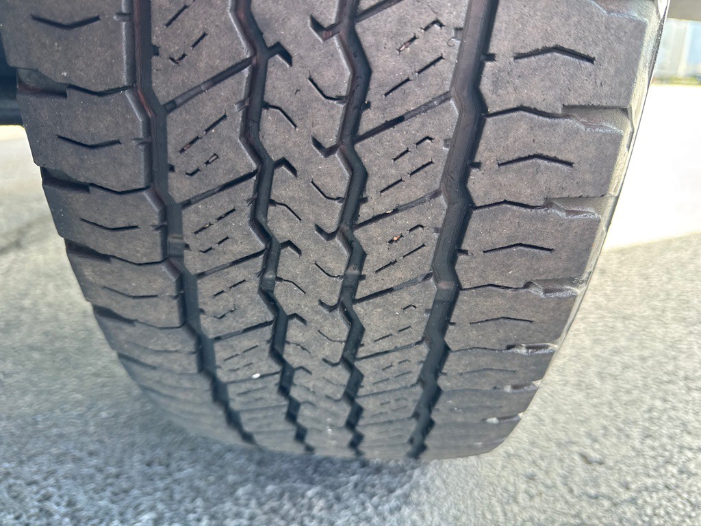 2016 Ford F-250 Image 19