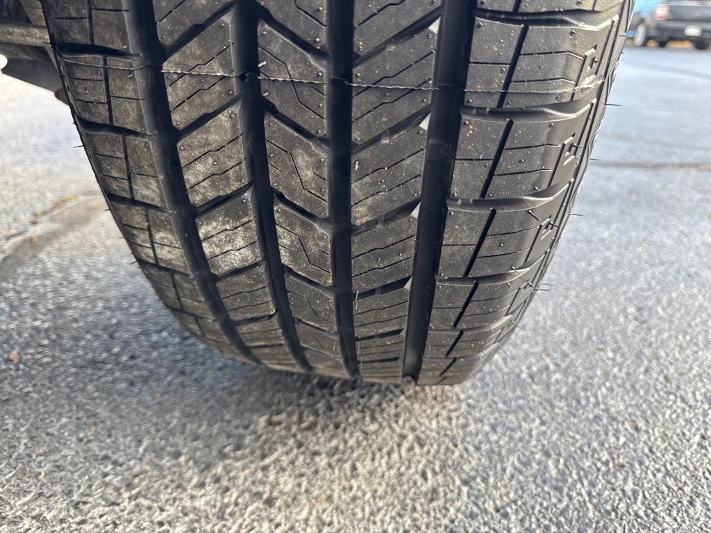 2018 RAM 1500 Image 8