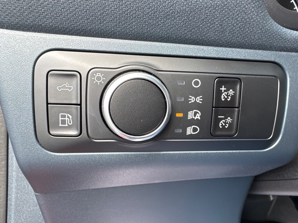 2023 Ford Maverick Lariat Image 13