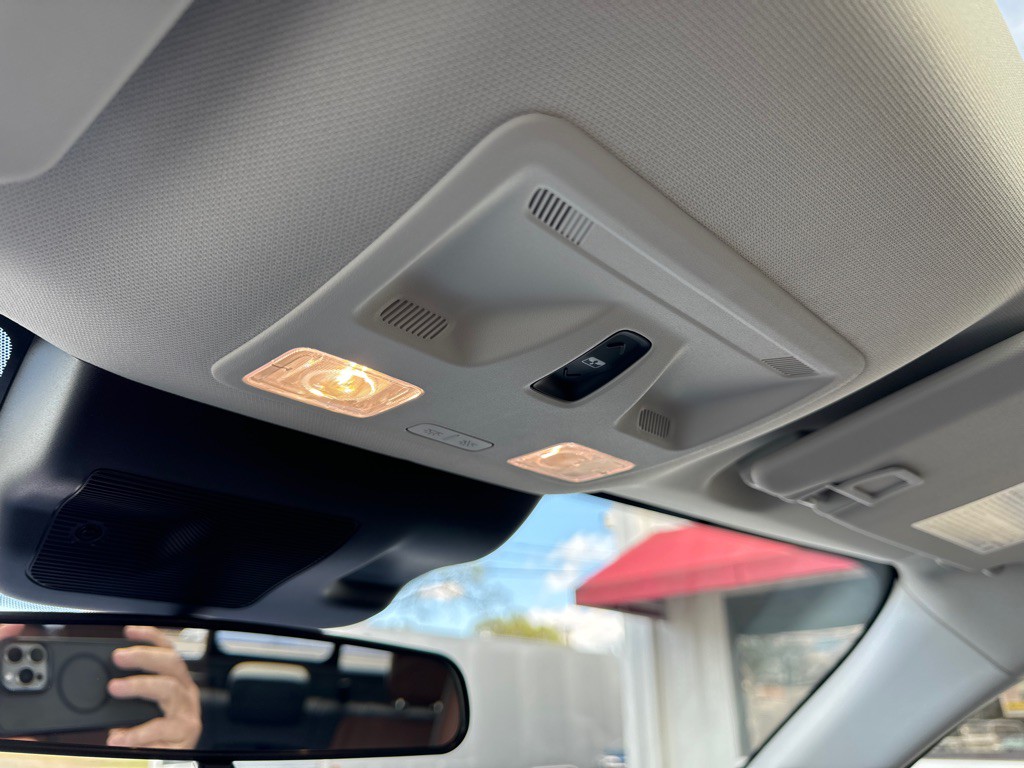 2023 Ford Maverick Lariat Image 15