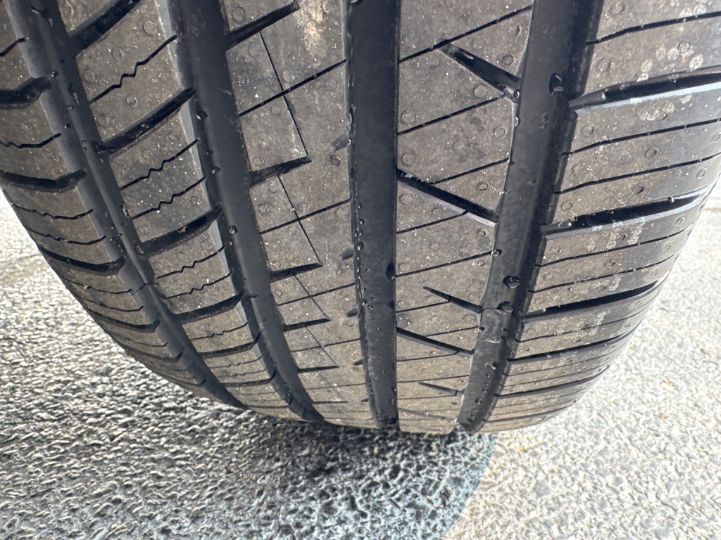 2024 Hyundai Santa Fe Image 6