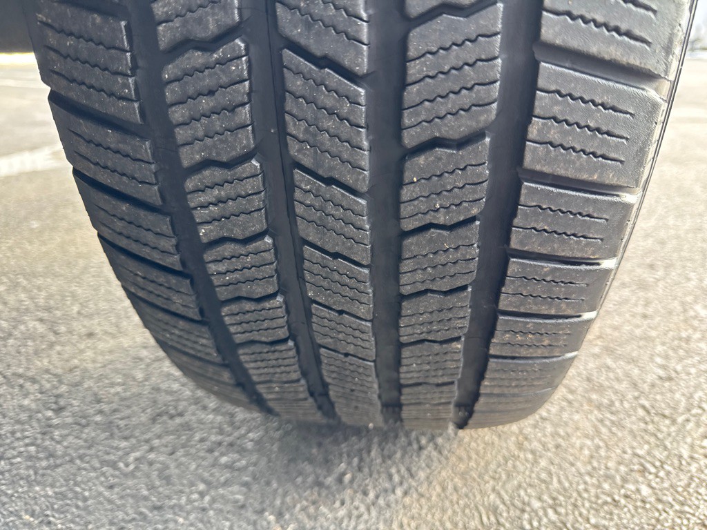 2010 Ford F-150 Image 8