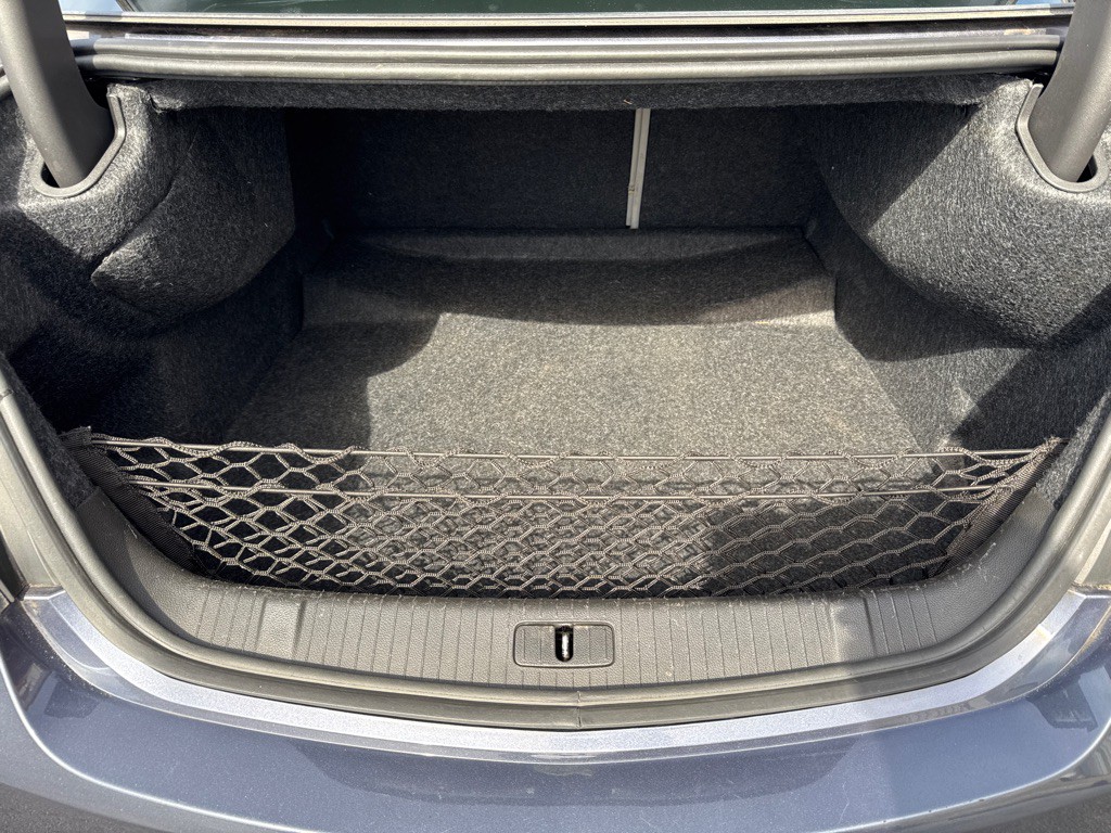 2013 Buick Lacrosse Image 14