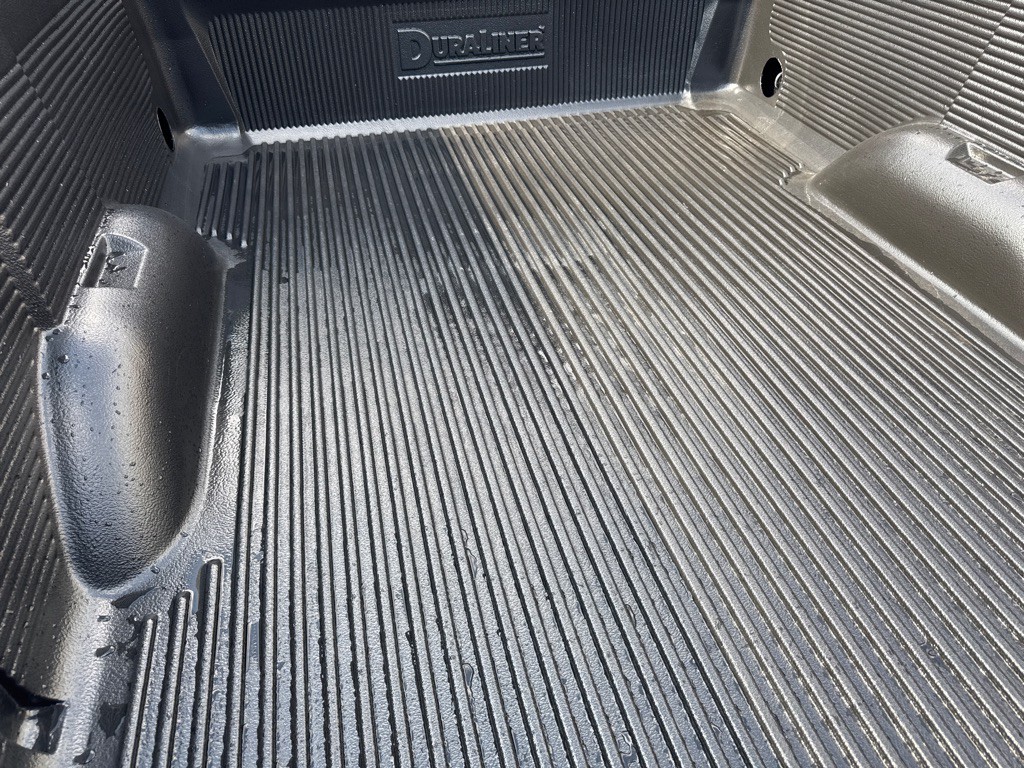2012 GMC Sierra Image 20