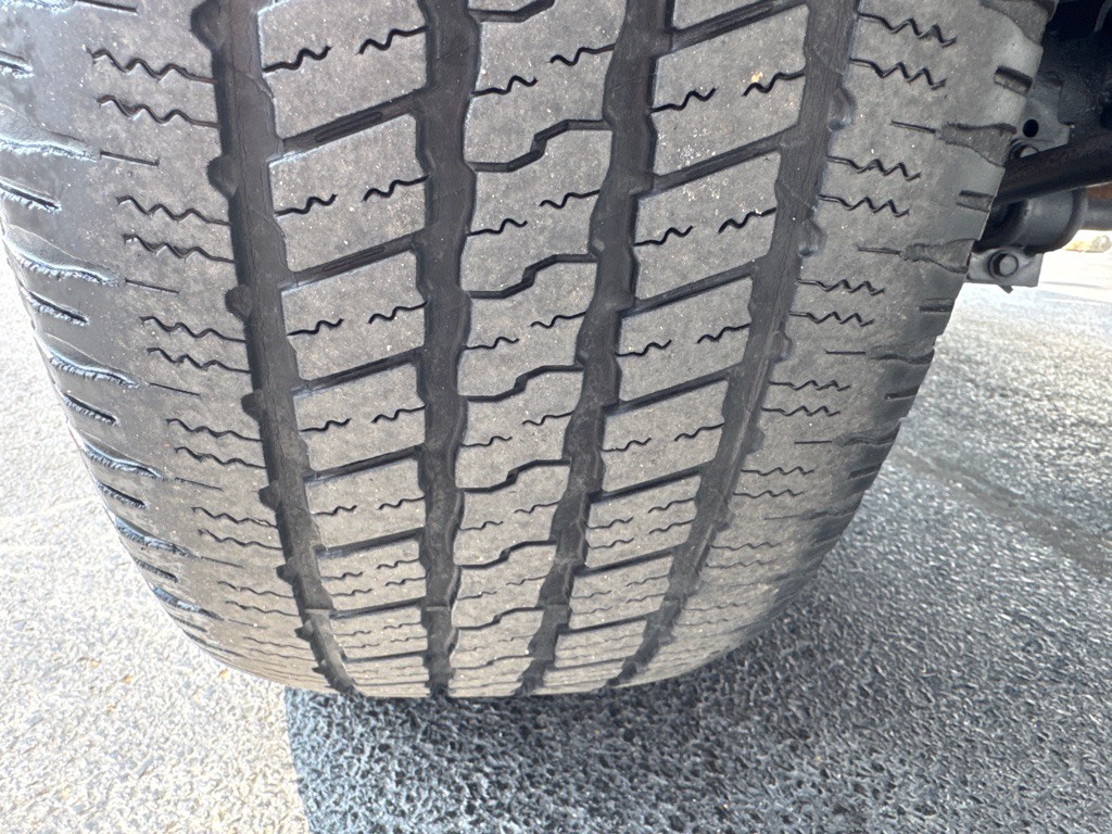 2011 RAM 1500 Image 7