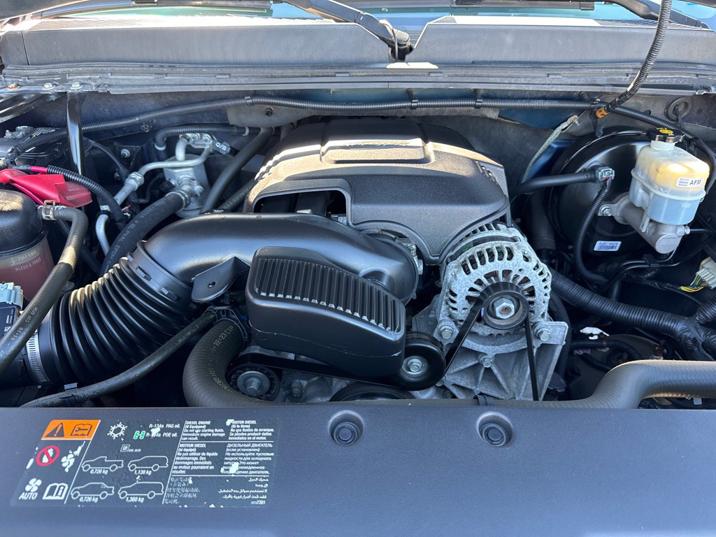 2012 GMC Sierra Image 18