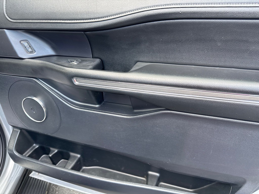 2019 Ford Expedition Image 21