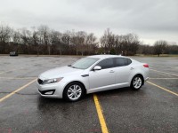 Image for 2012 Kia Optima EX ID: 6671424