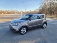 Image for 2018 Kia Soul  ID: 7013488