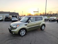 Image for 2010 Kia Soul + ID: 7089801