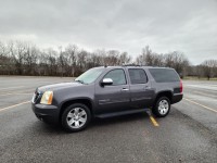 Image for 2011 GMC Yukon 1500 SLT ID: 7349996