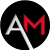 Image for Alliance Motors