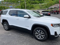 Image for 2022 GMC Acadia SLE ID: 6520895