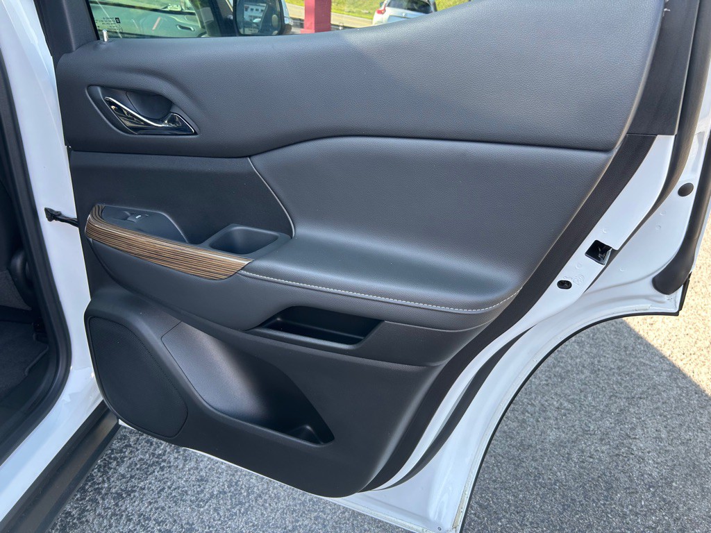 2022 GMC Acadia Image 20
