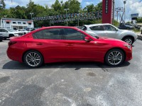 Image for 2022 INFINITI Q50 LUXE ID: 6626554