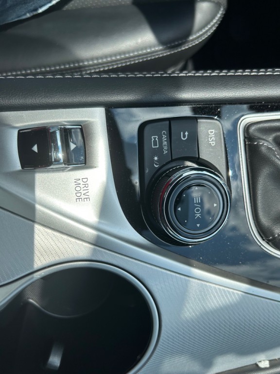 2022 INFINITI Q50 Image 19