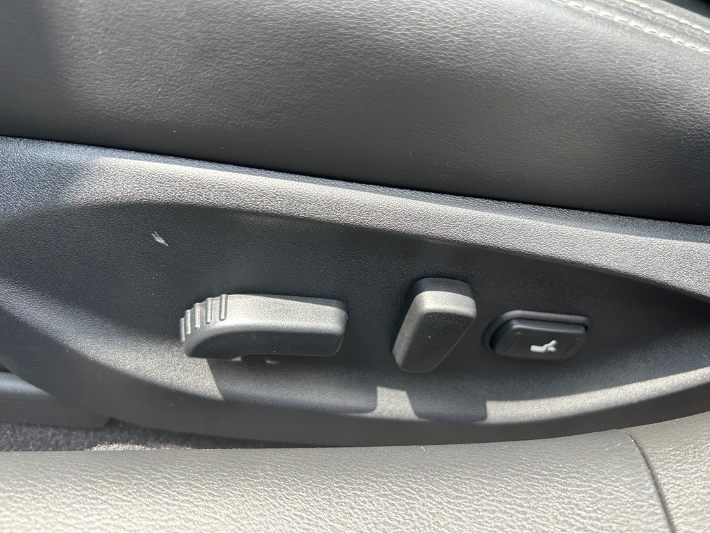2022 INFINITI Q50 Image 21