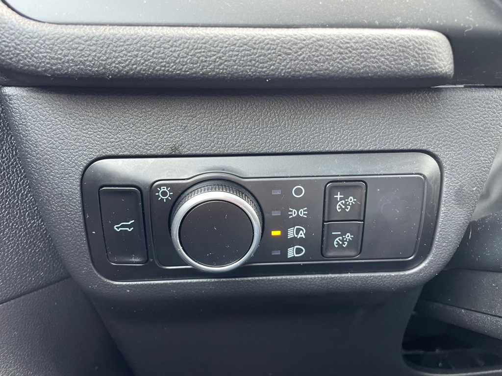 2022 Ford Escape Image 18