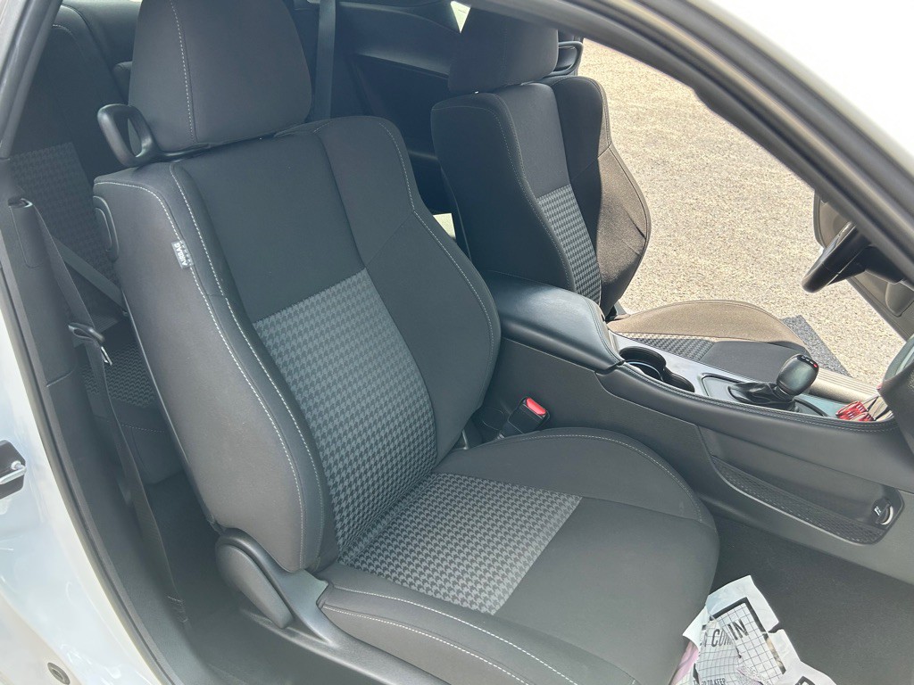 2021 Dodge Challenger Image 7
