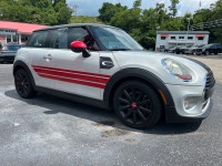 Image for 2016 MINI Cooper  ID: 6646370
