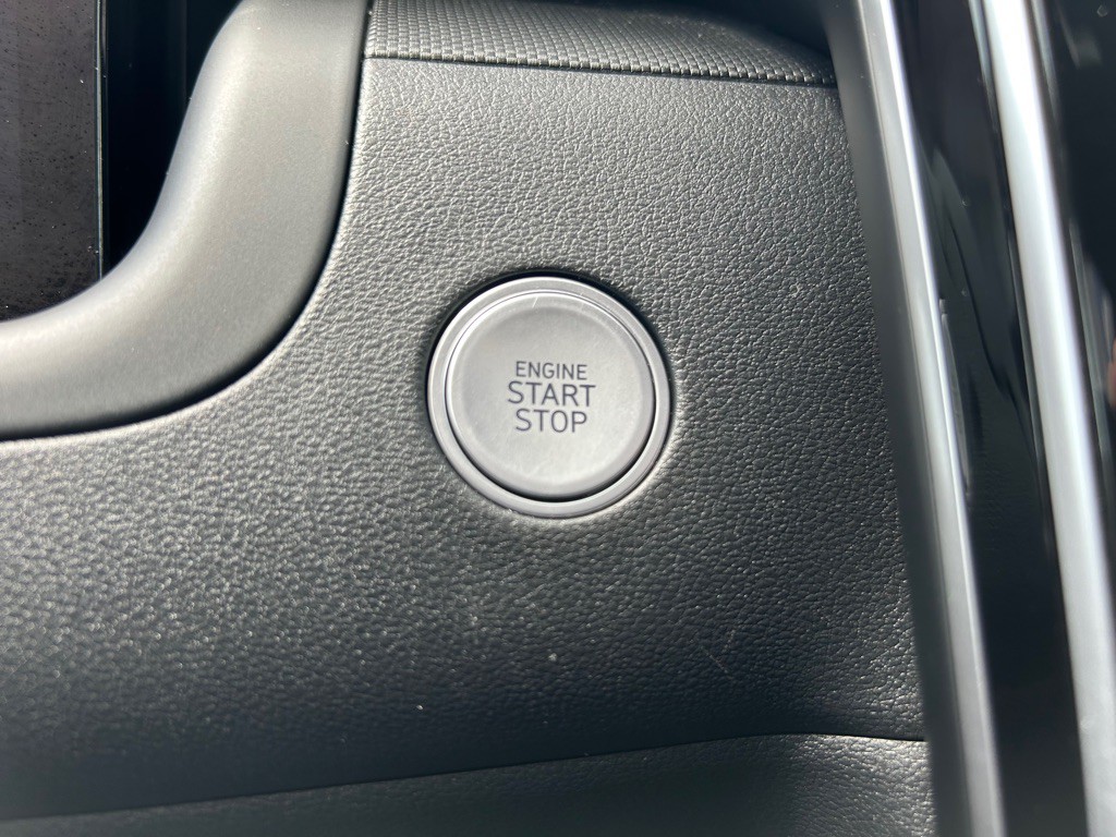2022 Hyundai Santa Cruz Image 21