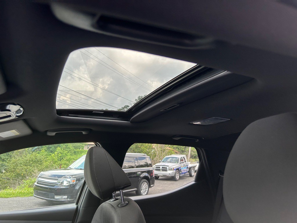 2022 Hyundai Santa Cruz Image 26