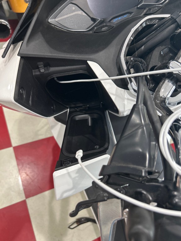 2022 Honda Pcx150 Abs Image 12