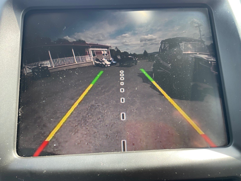 2016 Jeep Cherokee Image 18