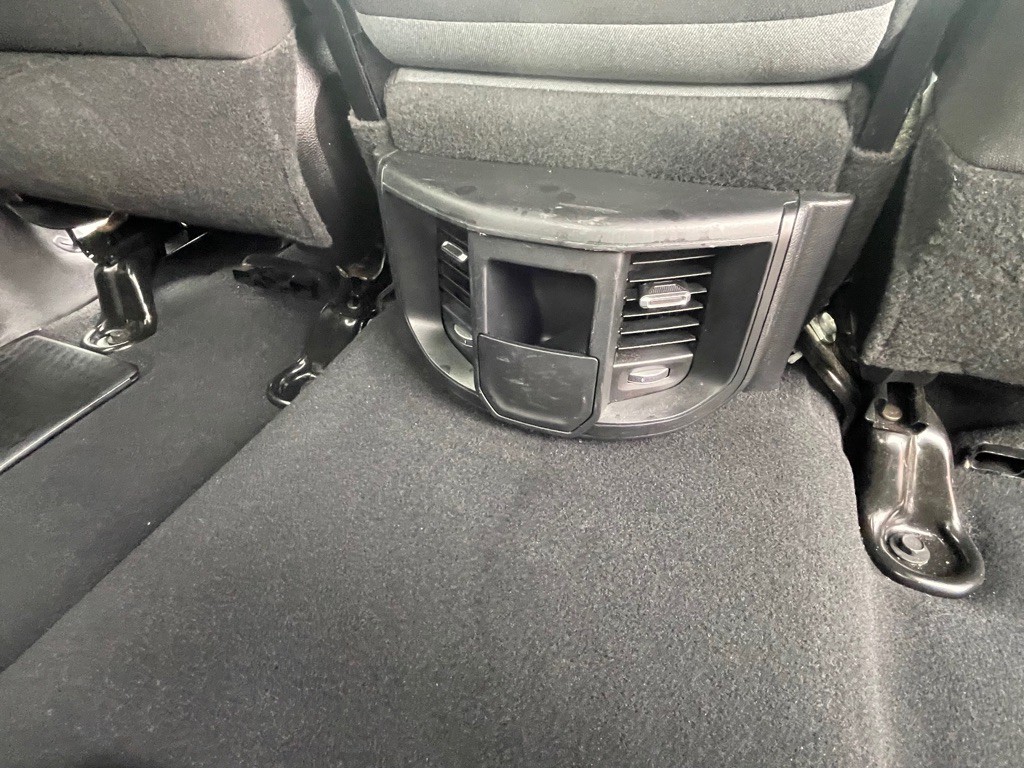 2024 RAM 2500 Image 16